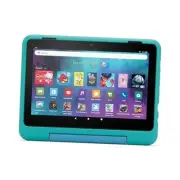 Amazon Kid-Friendly Case for Fire HD 8 tablet (Only compatible with Discovery