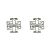 在飛比找momo購物網優惠-【TORY BURCH】TORY BURCH BRITTEN