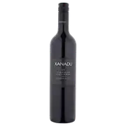 2019 Xanadu Cabernet Sauvignon - Buy Online | The Wine Collective Marketplace