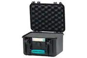 HPRC 2250 - Hard Case Empty (Black)