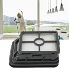Premium Filter for Bissell 1785A 1785Q 1785T Fresher and Cleaner Living Space