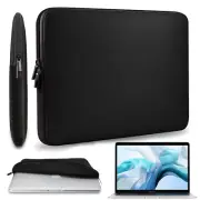 13inch Sleeve Case For MacBook Air 13.6" M2 Pro 13 M1 [Snugly Fit / Loosely Fit]
