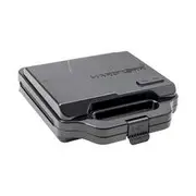 HardKorr 12V Sandwich Press & Grill