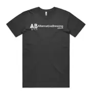 Alternative Brewing T-Shirt