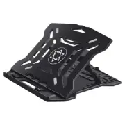 Computer Monitor Riser Notebook Stand Computer Laptop Holder
