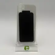 New Apple iPhone 11 Back Glass Replacement White