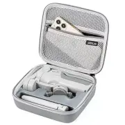Carrying Case for DJI OM 4 Osmo Mobile SE Gimbal Stabilizer Portable Storage Bag