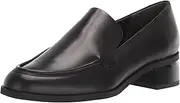 Franco Sarto