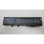 全新 ACER TRAVELMATE 2420 2440 2470 3100 3240 3250 系列 副廠電池