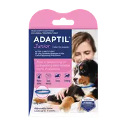 Adaptil Junior Collar | For Dogs