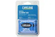 Camelbak Reservoir & Water Bottle Cleaning Tablet 8 Pack