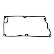 320/07580 Rocker Cover Gasket Fits JCB Backhoe Loader