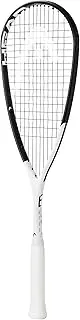 Extreme 120 Squash Racquet 2023