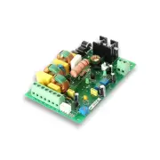 XMT-2315 Circuit Control Board for Lathe SIEG X1 C0 C1/Grizzly G0745sM