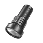 Speras M4 Mini LED Torch 1320Lm Great for Daily Use & Camping (FS-M4)