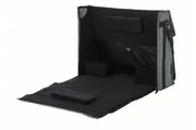 Gator G-CPR-IM27 Creative Pro Tote Bag For 27"Imac