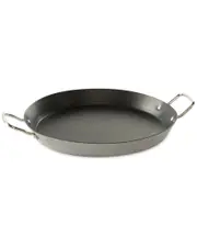 Nordic Ware Aluminum Paella Pan