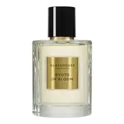 [GLASSHOUSE-FRAGRANCES] Kyoto In Bloom Eau De Parfum