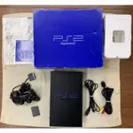 出售 : SONY PS2 SCPH-10000 盒書完整組盒