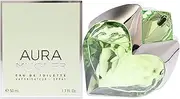 Thierry Mugler Aura Mugler for Women - 1.7 oz EDT Spray