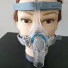Fisher & Paykel ESon2 CPAP nasal mask with headgear all size S M L New!!!