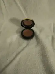 Lancôme Pommette Silky Creme Blush Lame - .23 Oz Rare