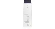 Wella Professionals SP Silver Blond shampoo for blonde and gray hair 250 ml