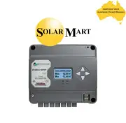 Morningstar EcoBoost EB-MPPT-30M Solar Regulator/Contoller With Digital Display
