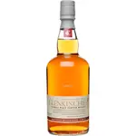 Glenkinchie Distillers Edition 12YO Whisky 700mL