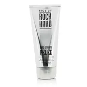 BIOSILK - Rock Hard Hard Styling Gelee