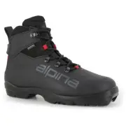 Alpina Tourer Vital Boot NNN BC - Black -Most Sizes-NEW IN BOX!!!! 539T-1