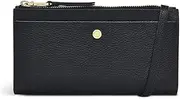 [RADLEY] London Rivington Large Phone Crossbody Purse for Women, in Soft Grained Leather