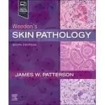 WEEDON’S SKIN PATHOLOGY