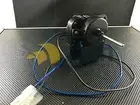 WESTINGHOUSE KELVINATOR ELECTROLUX FRIDGE EVAPORATOR FAN MOTOR IS-27210QSWL-2