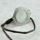 BAUMATIC LOFRA RANGEHOOD LED LIGHT GLOBE ASSEMBLY RGT6 RTG9 RFT6 RFT9