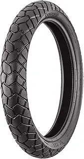 WINS JAPAN Continental Motorcycle Tyres TKC 70 110/80R19 M/C 59V TL M+S 3069 3069