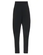 [SIMONA CORSELLINI] SIMONA CORSELLINI Pants - Item 13573462