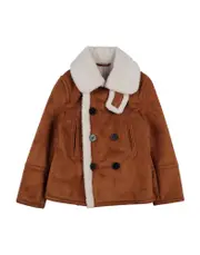 [DSQUARED2] DSQUARED2 Coats - Item 16061031