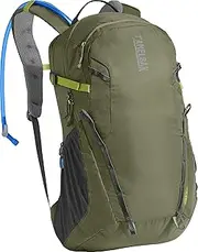 CamelBak Adult-Unisex Cloud Walker