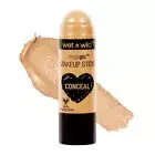 wet n wild MegaGlo Makeup Stick Conceal and Contour Neutral You're A Natural 809