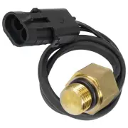 Cooling Radiator Thermal Switch for Polaris Hawkeye 400 HO 2X4 / Hd 2011-2014