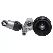 For 2015-2019 Honda CR-V Accessory Drive Belt Tensioner Assembly Dayco 2016 2017