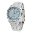 ORIENT STAR Contemporary Collection RK-AU0109L Mechanical Automatic Men Watch