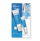 Murad Oil & Pore Control Mattifier SPF45 & Rapid Relief Acne Spot Treatment Set