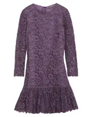 [ADAM LIPPES] ADAM LIPPES Mini dresses - Item 15306595