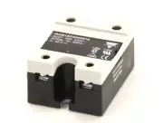 Cres Cor RAM1A23D25S18, Relay, Solid State
