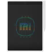 Xiaomi 13.5 Inch LCD Drawing Tablet (Color Edition) Color gradient partition for