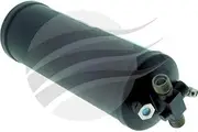 Jayair Filter Drier Kenworth With Moisture Ind Oe# K251-521