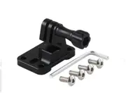 AquaTech Pro Mount V3