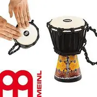 在飛比找蝦皮購物優惠-【傑夫樂器行】Meinl HDJ5 HDJ6 HDJ7 HD